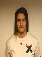 CARLOTA ANTUNEZ RAMOS