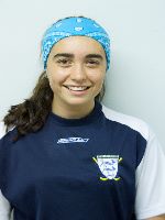MARTA CAÑADILLAS MARTINEZ
