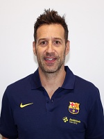 MOISES ESCUDERO RUIZ