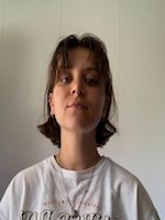MARINA MONGE TERRADO