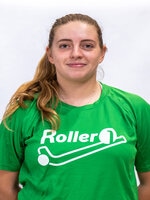 MARÍA CASTELO NOYA