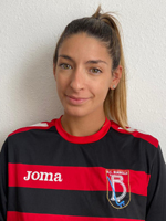 JULIA CABANAS PEREIRA