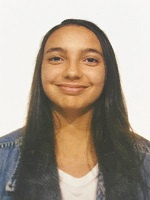 LUCÍA YÁÑEZ VÁZQUEZ