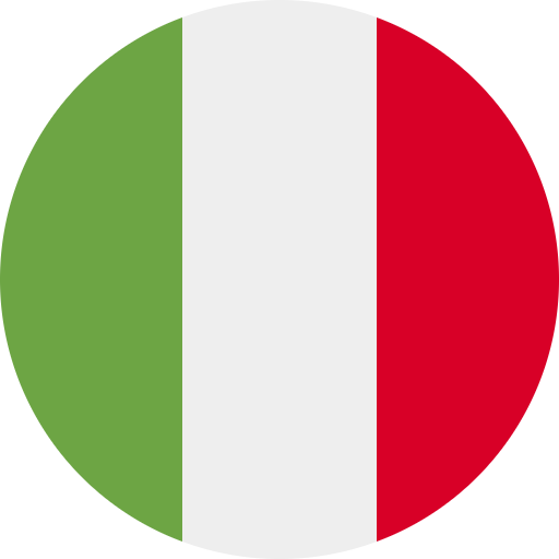 Italia